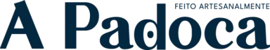 A Padoca