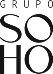 Casa Soho