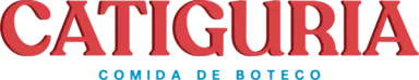 Catiguria