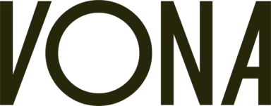 Vona