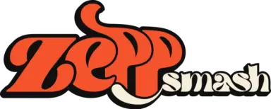 Zepp